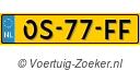 OS77FF