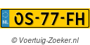 OS-77-FH