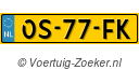 OS77FK