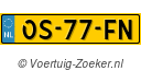 OS-77-FN