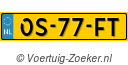 OS-77-FT