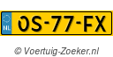 OS-77-FX