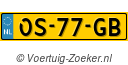 OS77GB
