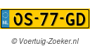 OS77GD