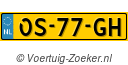 OS-77-GH