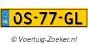 OS77GL