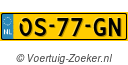 OS77GN