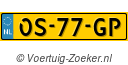 OS-77-GP