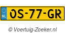 OS77GR