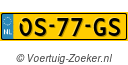 OS-77-GS