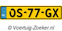 OS77GX