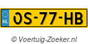 OS-77-HB