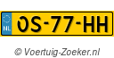 OS77HH