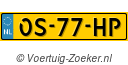 OS77HP