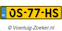 OS77HS