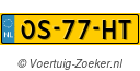 OS77HT