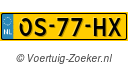 OS77HX
