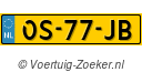 OS-77-JB