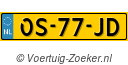 OS-77-JD