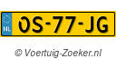 OS77JG