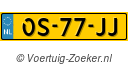 OS-77-JJ