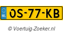 OS-77-KB