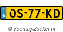 OS77KD