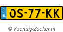 OS77KK