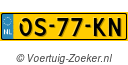 OS77KN