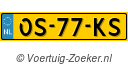 OS77KS