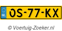 OS77KX