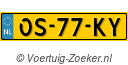 OS77KY