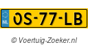 OS-77-LB