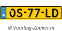 OS-77-LD