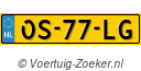OS77LG