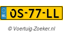 OS77LL