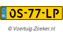 OS77LP