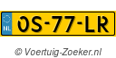 OS77LR