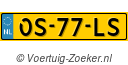 OS77LS