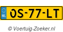 OS-77-LT