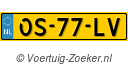 OS77LV