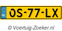OS-77-LX