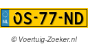 OS-77-ND