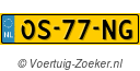 OS-77-NG