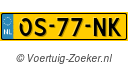 OS-77-NK