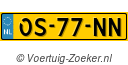 OS77NN