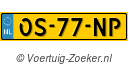 OS-77-NP
