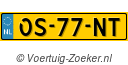 OS77NT