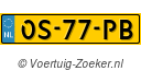 OS77PB