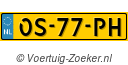 OS77PH